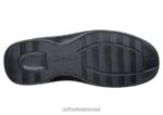 גברים לבש נעליים Orthofeet חסד 444FP171 חום - Image 5