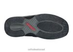 נשים נעלי ספורט Orthofeet מורביה עמיד למים 444FP69 חָקִי - Image 6
