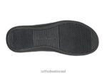 נשים סנדלים Orthofeet ונציה 444FP3 כְּחוֹל - Image 5